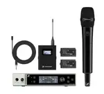 Sennheiser EW-D ME2/835-S SET (R4-9)