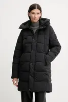 Bunda G-Star Whistler