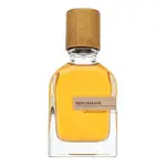 Orto Parisi Bergamask parfémovaná voda unisex 50 ml