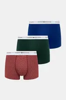 Boxerky Tommy Hilfiger 3-pack