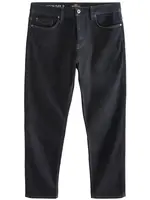 Next Džínsy 'Motion Flex'  modrá denim