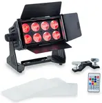 CentoLight MOODMASTER 8