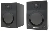 Samson Media One BT4