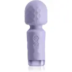 NS Novelties Lust-n-Dreams Salsa masážna hlavica 1 ks