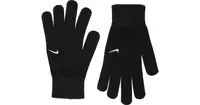 Nike YA Swoosh Knit Glooves L/XL
