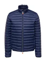 SAVE THE DUCK Prechodná bunda 'Alexander'  námornícka modrá