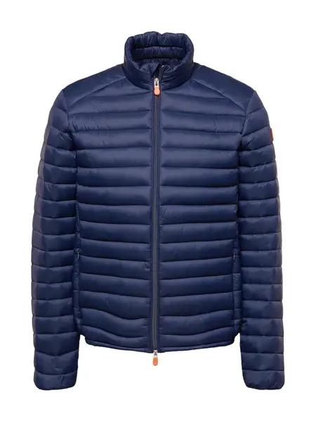 SAVE THE DUCK Prechodná bunda 'Alexander'  námornícka modrá