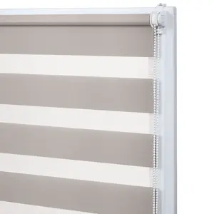 Roleta Classic DN13 57x150