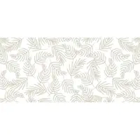 Ubrus Sina 387-0533 140cmx20m