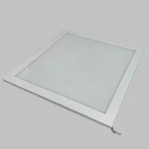 Panel Enviro Star ES-45SCK      