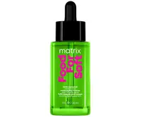 Multifunkční olejové sérum na vlasy Matrix Food For Soft Multi-Use Hair Oil Serum - 30 ml + dárek zdarma