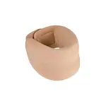 ORTEL C1 krčný golier - veľkosť 2 - výška 7,5cm