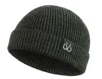 Delphin zimní čepice sailor