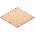 Podlaha k domčeku Karmnik 1 i 2