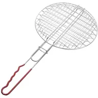 Otočný rošt  Ø27 cm 19210