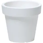 Kvetináč Lofly Dlof160 S449