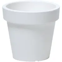 Kvetináč Lofly Dlof160 S449