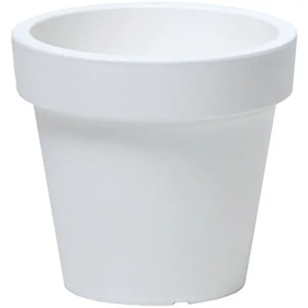 Kvetináč Lofly Dlof160 S449