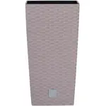 Kvetináč Rato  Square DRTS300-7529U