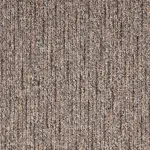 Kobercová krytina 5M Lancia 930