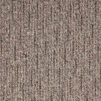 Kobercová krytina 5M Lancia 930