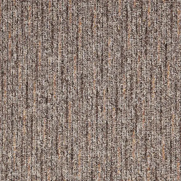 Kobercová krytina 5M Lancia 930