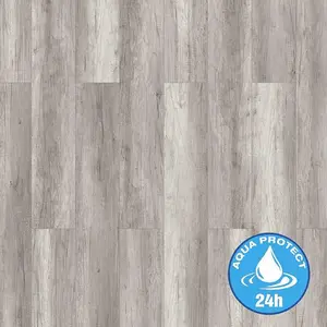 Laminátová podlaha voděodolná Dub Prego 12mm AC5 Extreme 54750