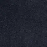 Kobercová krytina 4M Wersal 77