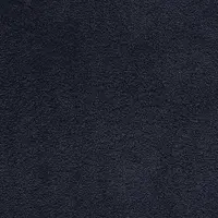 Kobercová krytina 4M Wersal 77