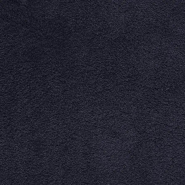 Kobercová krytina 4M Wersal 77