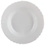 Talíř hluboký Ebro 23,5cm 05402811