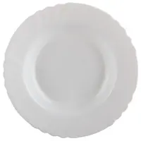 Talíř hluboký Ebro 23,5cm 05402811