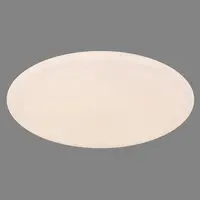 Stropní svítidlo 48383-50RGBSH SMART LIGHT 50W 3000-6500K PL1