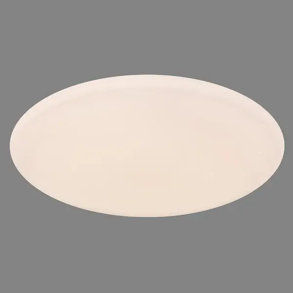 Stropní svítidlo 48383-50RGBSH SMART LIGHT 50W 3000-6500K PL1