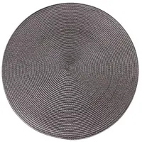 Podložka Splot 38cm