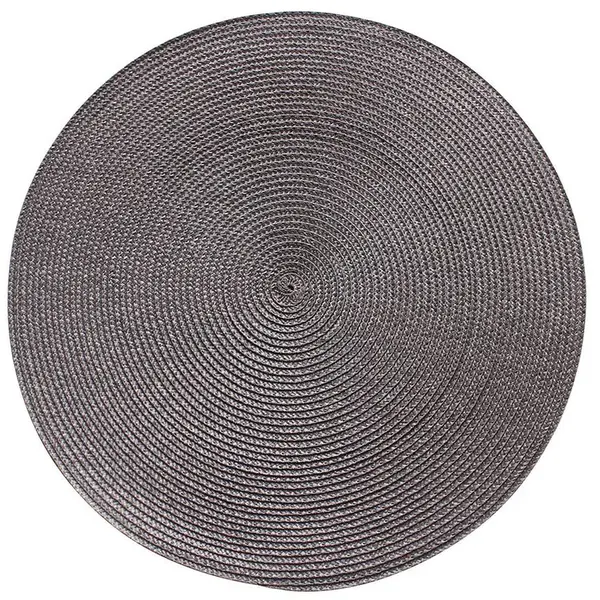 Podložka Splot 38cm