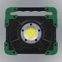 Pracovná lampa CAMPINO 5W