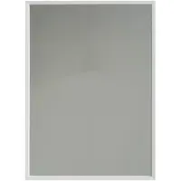 Zrkadlo v ráme R7214B 60X80