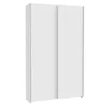 Skriňa Chiseldon HMNS62232-120 120