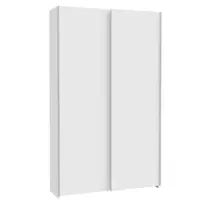 Skriňa Chiseldon HMNS62232-120 120