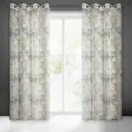 Záves OLA 140X250 na priechodkách 399098