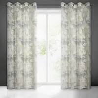 Záves OLA 140X250 na priechodkách 399098