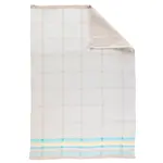 Kuchynská utierka CHACK BIG 50x70 cm béžová