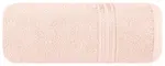 Uterák Lori 06/J.RÓŻ 50X90 (X6) 450 402454