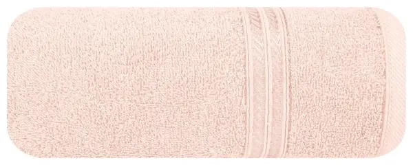 Uterák Lori 06/J.RÓŻ 50X90 (X6) 450 402454