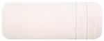 Uterák Damla 07/J.RÓ 30X50 (X6) 500 387183