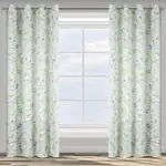 Záves MIA 140X250 na priechodkách 385844