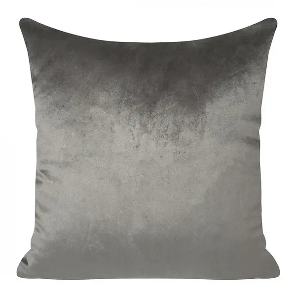 Pierre obliečka na vankúš 40x40 oceľ 355035