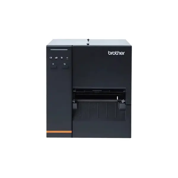 Brother TJ-4005DN TJ4005DNZ1 TT tiskárna štítků