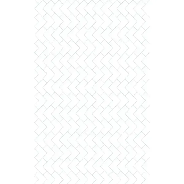 Okenní Fólie Chester F3348047 0.675 X 1.5M